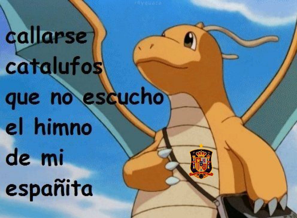 MolRacing Simulado || F1 Champions tweet media