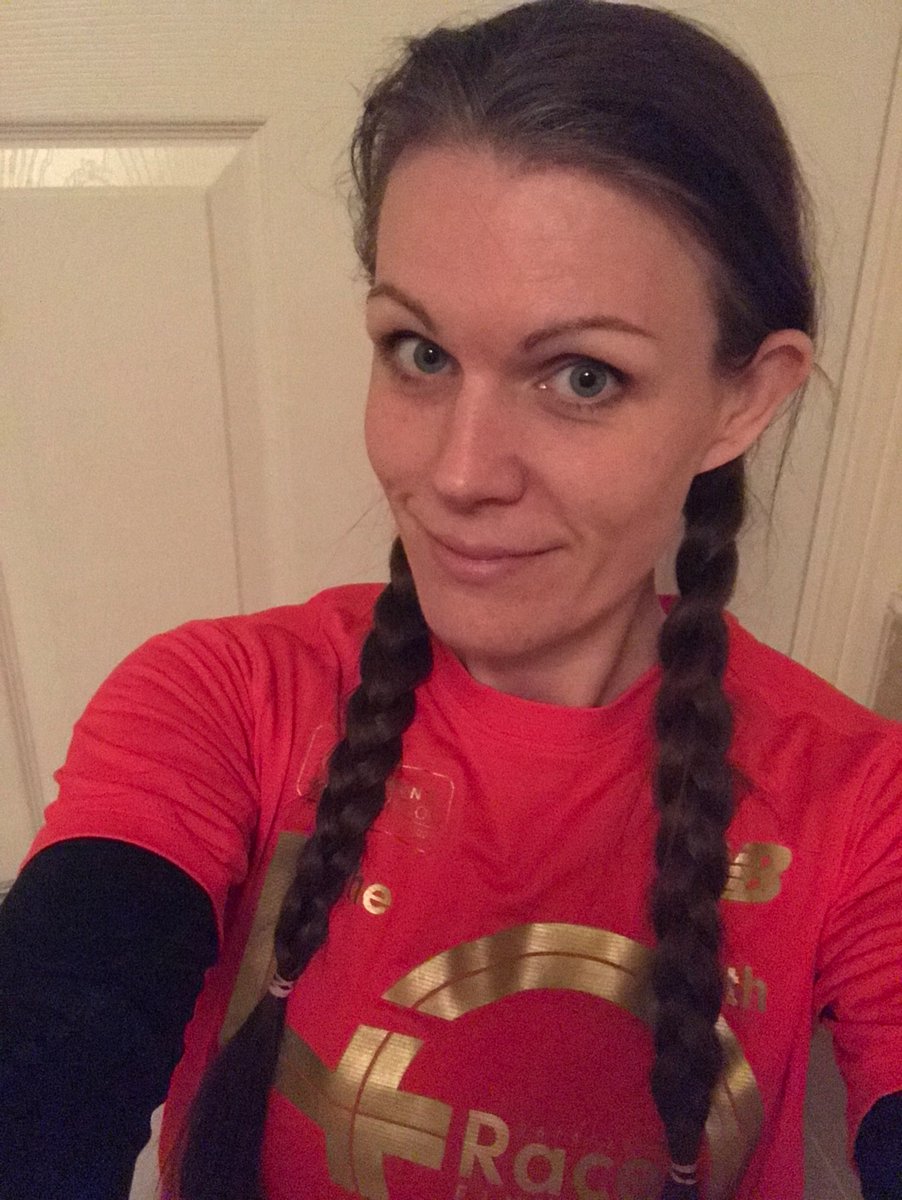 katiecakey123's tweet photo. Tuesday run done, just 5k- was a struggle to get out today and I didn’t really want to go- but once I got out it was fine 🙄🤣 #tuesdaymotivations #justkeeprunning #runninggirl #howisitonlytuesday #isitfridayyet https://t.co/CfUYujViq4
