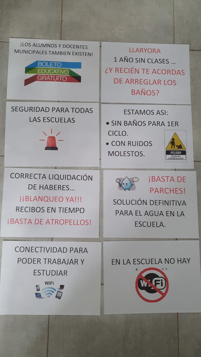 mbaigorria19's tweet photo. #FerreyraNoPiensa https://t.co/7WyPVbbf48