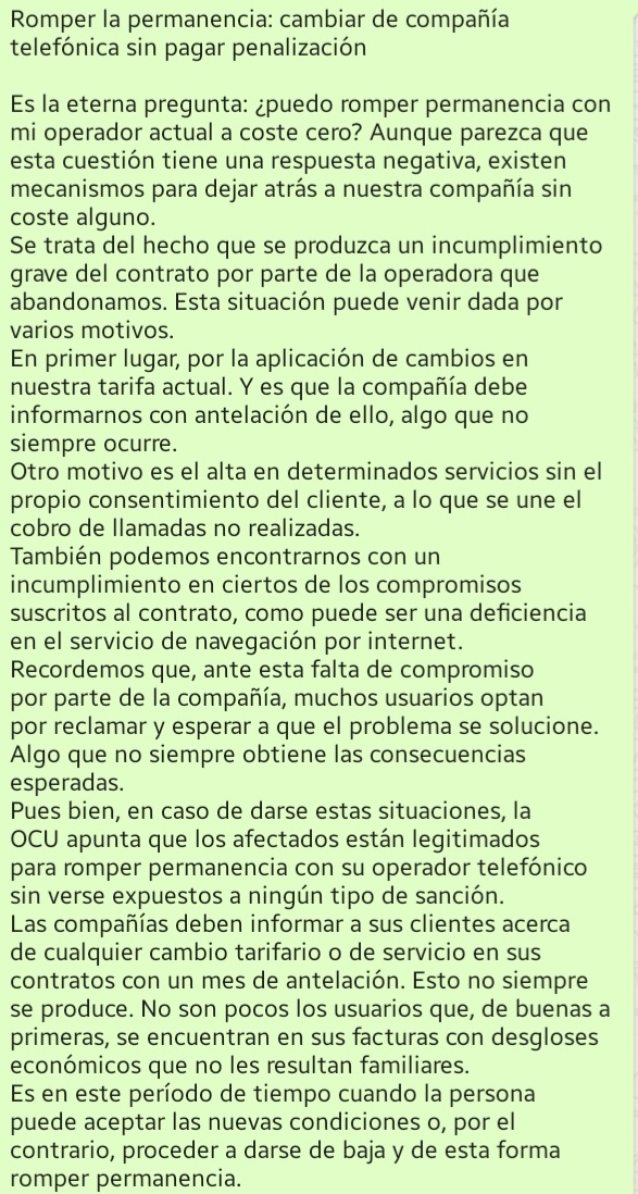 manuyxandra's tweet photo. Esto es para orange https://t.co/UICssr97Yd