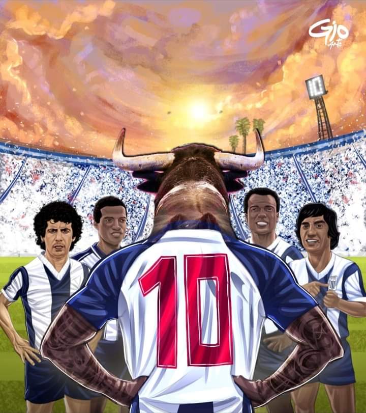 MiPasionNoTCura's tweet photo. 🅱️IENVENIDO Jefferson Farfán 🐃🐧🐂🐏👌🏾💩⚰️😂🦌🤫
#AlianzaLima #CAGÓN #YoTeViDescender #Descendido 🇧👻
#120años2descensos #CAGONES #VegüenzaLima #Liga1Betsson #Liga2 #Matute #Segunda #AlianzaMesa #LaMaldiciónDeLaCaca #VerguenzaLima #MesaLima #RodillerasLima #MiPasionNoTieneCura https://t.co/grEqM3VrTQ