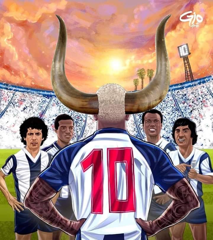 MiPasionNoTCura's tweet photo. 🅱️IENVENIDO Jefferson Farfán 🐃🐧🐂🐏👌🏾💩⚰️😂🦌🤫
#AlianzaLima #CAGÓN #YoTeViDescender #Descendido 🇧👻
#120años2descensos #CAGONES #VegüenzaLima #Liga1Betsson #Liga2 #Matute #Segunda #AlianzaMesa #LaMaldiciónDeLaCaca #VerguenzaLima #MesaLima #RodillerasLima #MiPasionNoTieneCura https://t.co/grEqM3VrTQ