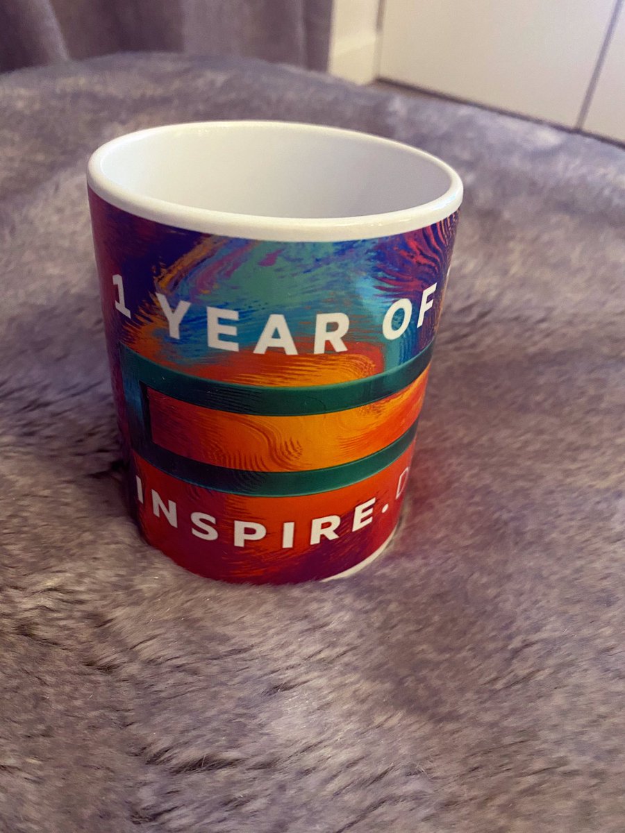 Zoe Sweet tweet media