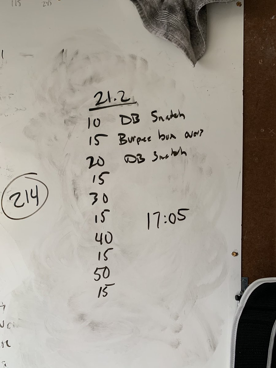 Mr. Gembis tweet media