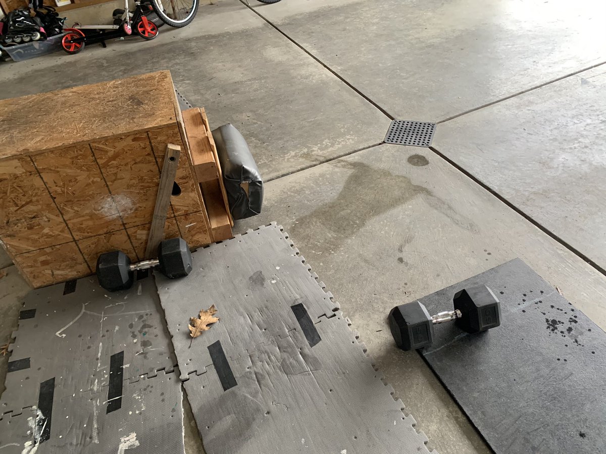 Mr. Gembis tweet media