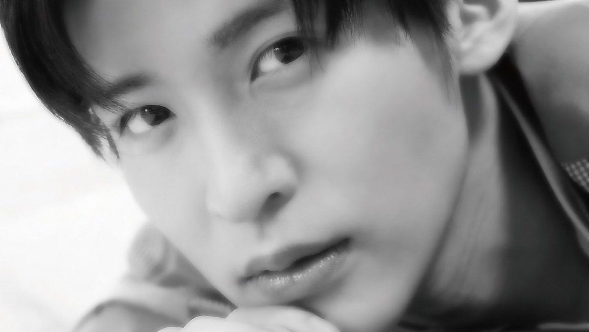 Snow Man 名言集 Snow 0503 0122 Twitter Snow Man 名言集 Snow 0503 0122 Twitter