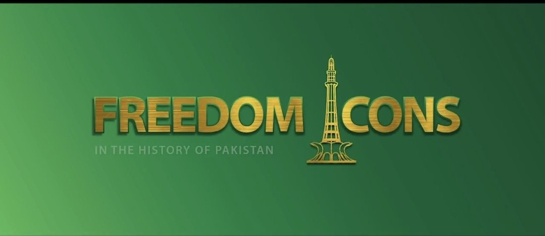 PakistanUN_NY's tweet photo. A documentary developed by Pakistan Mission @UN, NY &
UN-Pakistan club was presented at the Virtual Commemoration #PakistanDay, officers of Pakistan Mission & UN-Pak Staff paid tribute to our #FreedomIcons 🇵🇰🇺🇳
Watch complete Documentary ➡️
https://t.co/YTeSFW48lp @ErfanSoomro https://t.co/nnu6gRTMbF