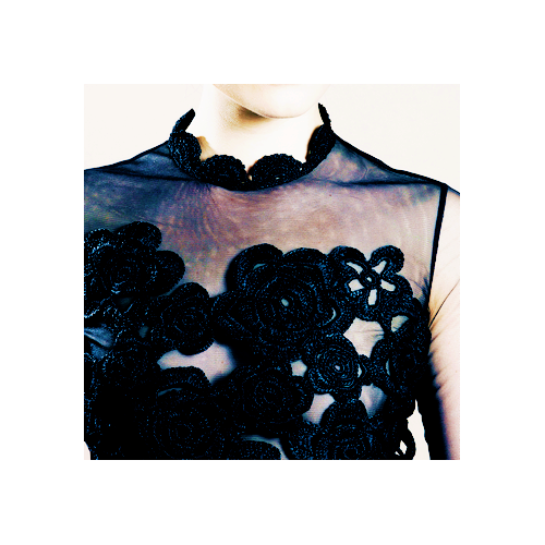 ㅤㅤㅤ
ㅤㅤㅤㅤ   #𝗱𝗮𝗿𝗸𝘀𝗮𝘁𝗮𝗻𝘄𝗲𝗱𝗱𝗶𝗻𝗴
ㅤㅤㅤ