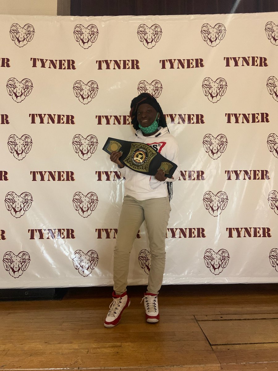 Tyner Academy - Upper School (@tynerupper) on Twitter photo Congratulations to the March 15th-19th RAMtastic Junior Student of the Week, Layla Harris! <a href="/hamcoschools/">Hamilton County Schools</a> <a href="/HCSMRidge/">HCSMissionaryRidge</a> Congratulations to the March 15th-19th RAMtastic Junior Student of the Week, Layla Harris! <a href="/hamcoschools/">Hamilton County Schools</a> <a href="/HCSMRidge/">HCSMissionaryRidge</a>