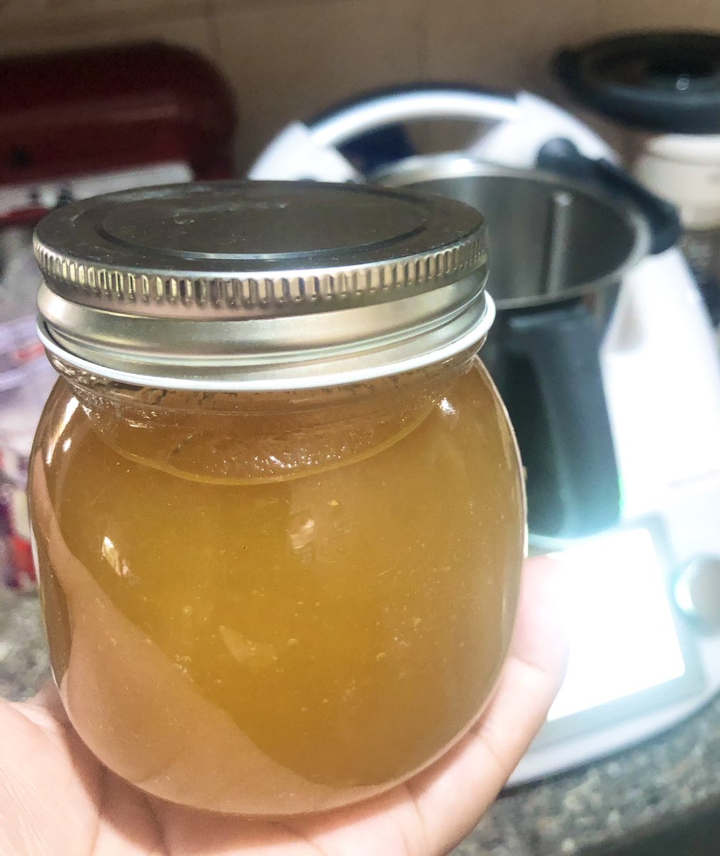 Ando haciendole un upgrade mortal a #ÁyalaMermelada ya vienen!!!