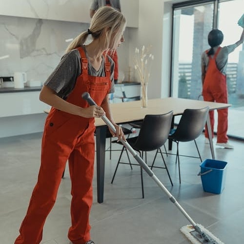 idea_driver's tweet photo. 2020 has been a mess of a year. It's not too late to clean up your #PPP worries

Take our 60sec Eligibility Quiz to find out if you qualify

https://t.co/KPXpR0SPwN
#cleaning #cleaningservices #cleaningbusiness #cleaningcommunity #smallbusiness #blueacorn #ideaDRIVER #staycurious https://t.co/OV5qtryZiI