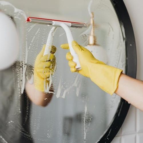 idea_driver's tweet photo. 2020 has been a mess of a year. It's not too late to clean up your #PPP worries

Take our 60sec Eligibility Quiz to find out if you qualify

https://t.co/KPXpR0SPwN
#cleaning #cleaningservices #cleaningbusiness #cleaningcommunity #smallbusiness #blueacorn #ideaDRIVER #staycurious https://t.co/OV5qtryZiI