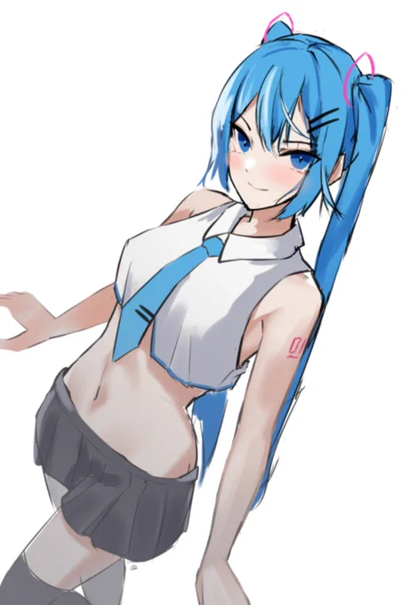 mi 