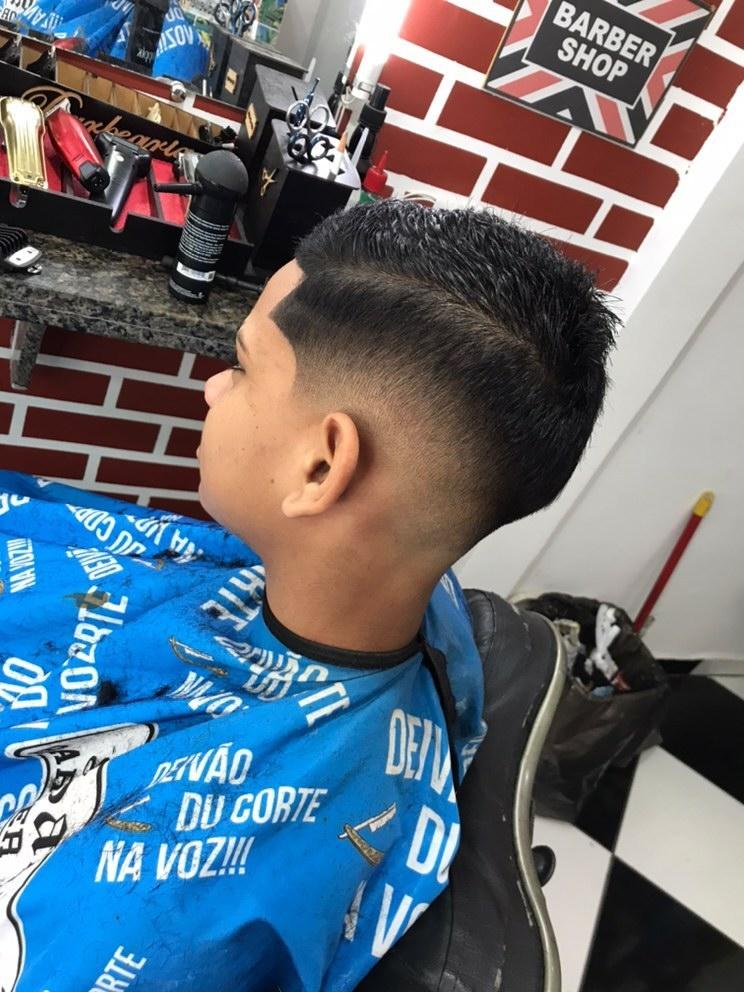 Ramonm7c's tweet photo. Muito tempo sem posta meus trabalhos Aki 📏💈🚀 https://t.co/lWNEifaxWI