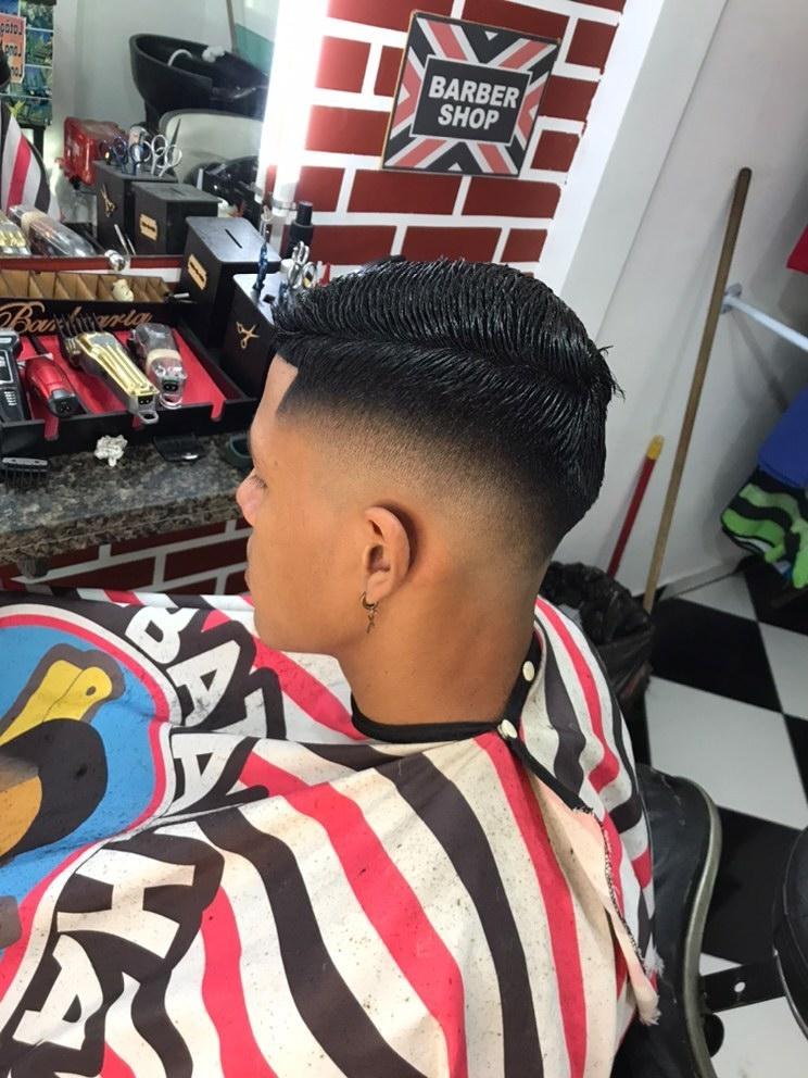 Ramonm7c's tweet photo. Muito tempo sem posta meus trabalhos Aki 📏💈🚀 https://t.co/lWNEifaxWI