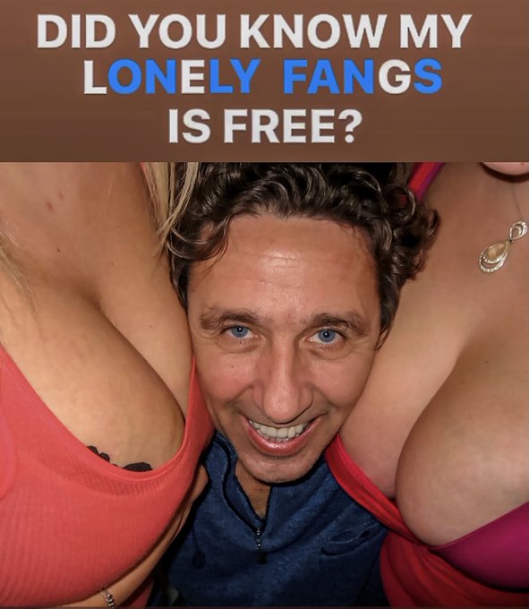 🥳Today is my birthday 🥳  Sign up for my fan site because it's free!!  https://t.co/LpF5FW9t87 https://t<a href="/tag/coronavirus"class="tags"><span>#coronavirus</span></a>