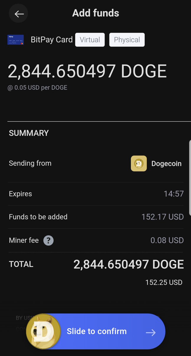 Gr33nHatt3R tweet media