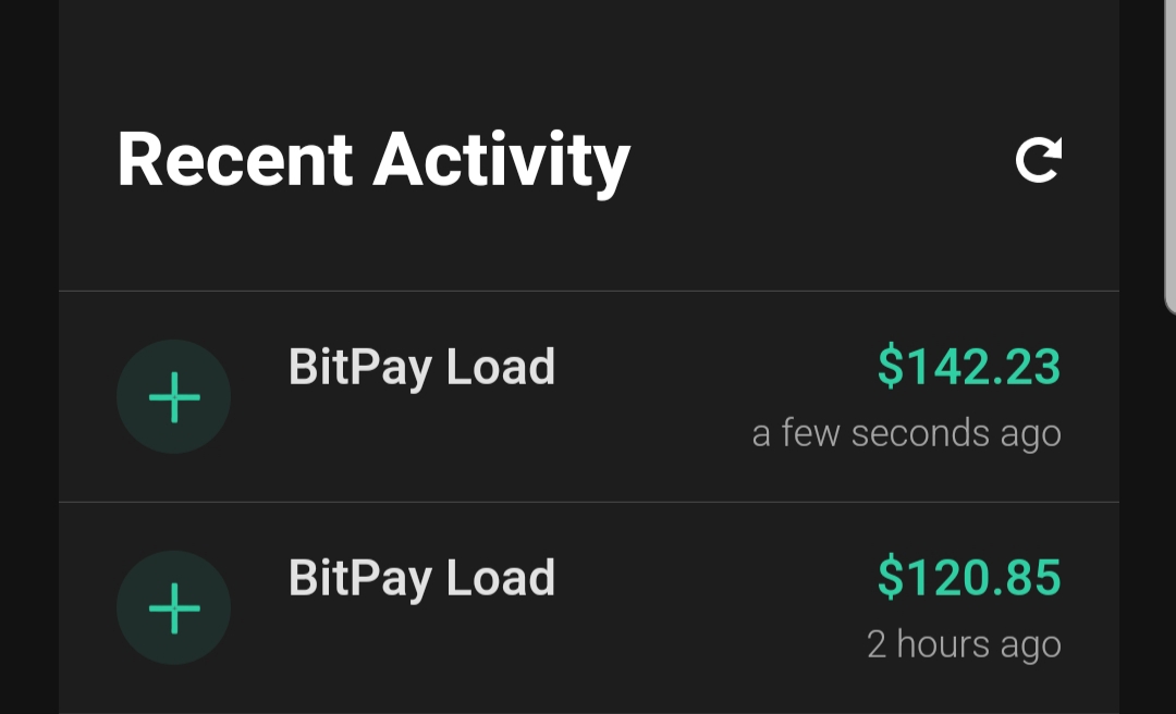 Gr33nHatt3R tweet media