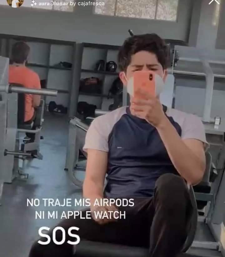 TheRalystedX tweet media