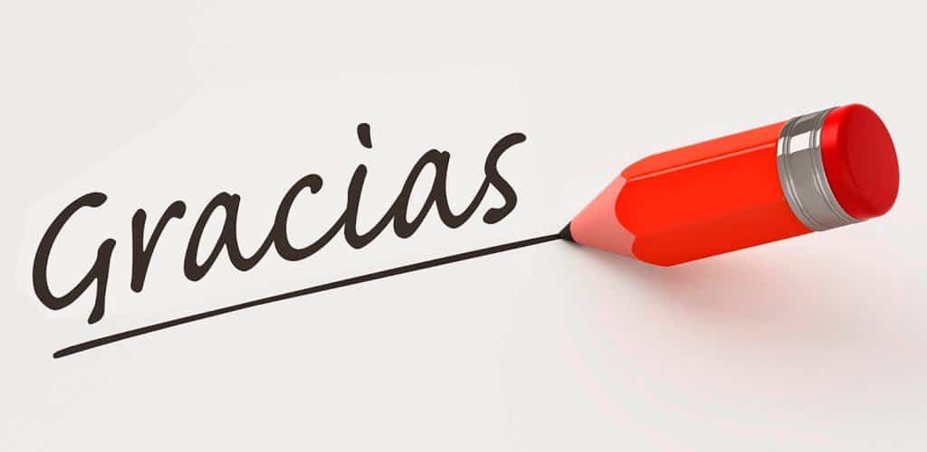Un hasta pronto y deseos de éxitos en sus nuevas asignaciones, para el amigo <a href="/WangJianPaco/">有你静好</a> de la Embajada China🇨🇳 en Panamá🇵🇦 que finaliza su valioso aporte y gestión bilateral en nuestro país. Nuestro más sincero agradecimiento Paco 🤝