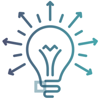 Lordnilrac's tweet photo. Learn how Wiley's online study tools help up to 90% pass their exams. https://t.co/iZt4MEngfy https://t.co/QapxwYv4HD
