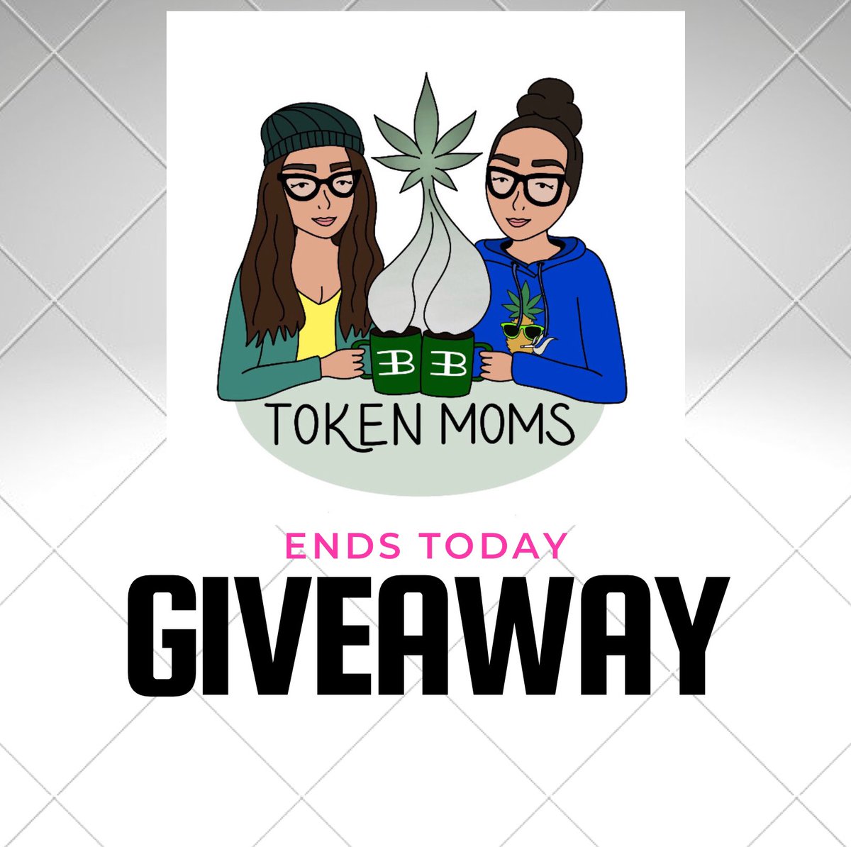 Token Moms (@Token_Moms) / Posts / X