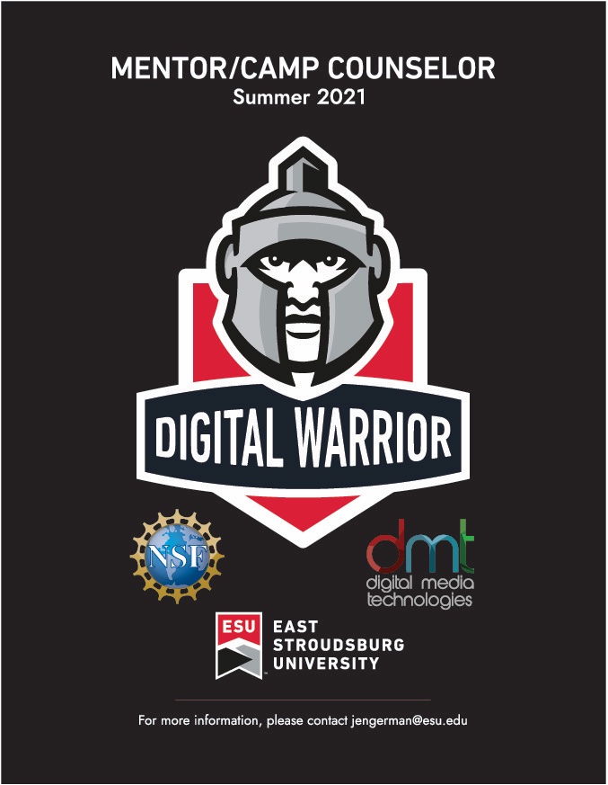 Playcology tweet media