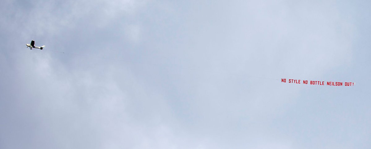 elder80's tweet image. #neilsonout @JamTarts 🇱🇻