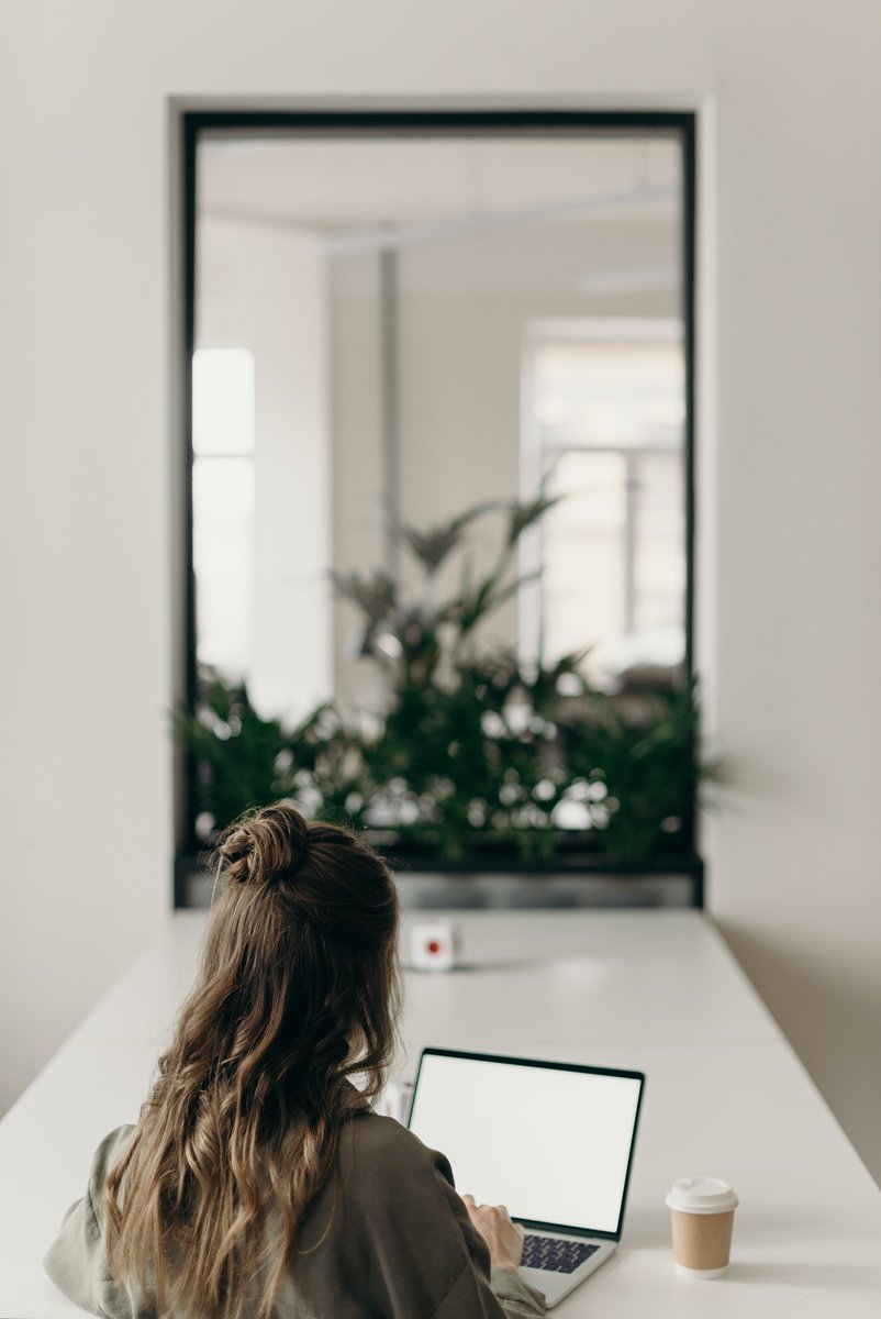 Lordnilrac's tweet photo. Stuff I will be needing very soon!
What are your tips for acing a virtual interview? 

#WileyStudent #education #interviews https://t.co/UPJz95RxSH https://t.co/MSPhtcRHVE