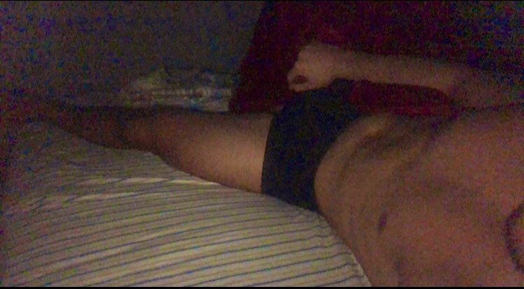 Simonbix1's tweet photo. Retweet if you wanna be by my side 

#arab #gay #bi https://t.co/urgoAue5In
