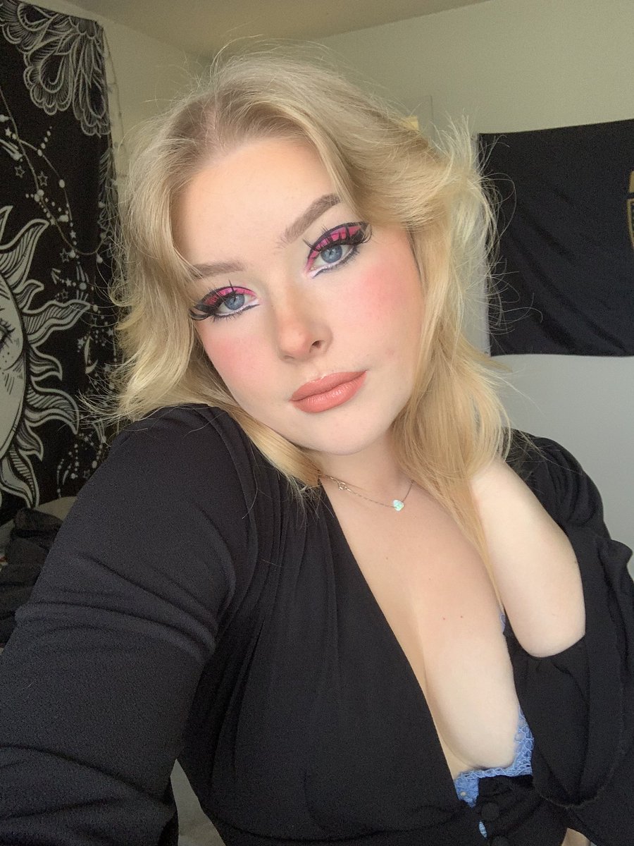 etherealedit's tweet image. 