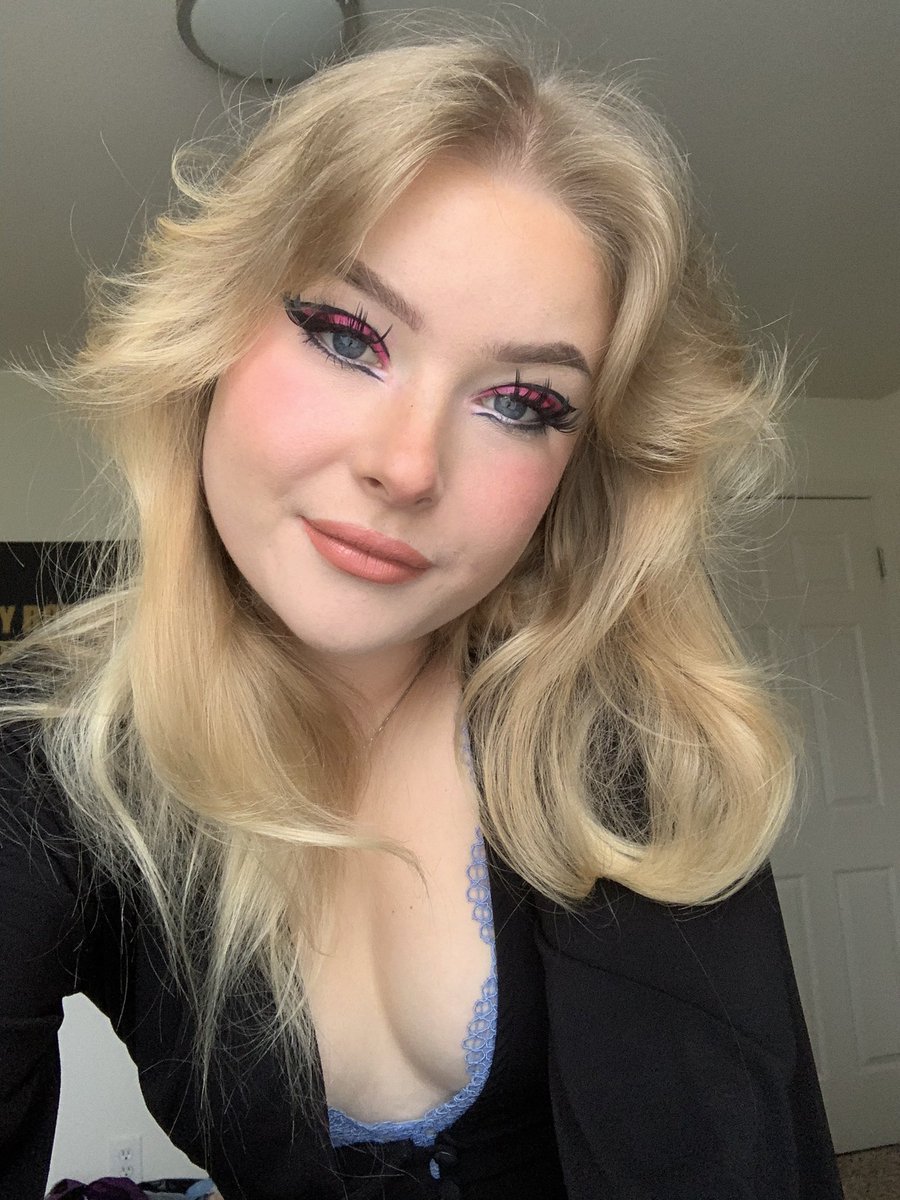 etherealedit's tweet image. 