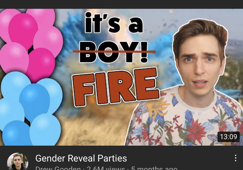 etherealedit's tweet image. 