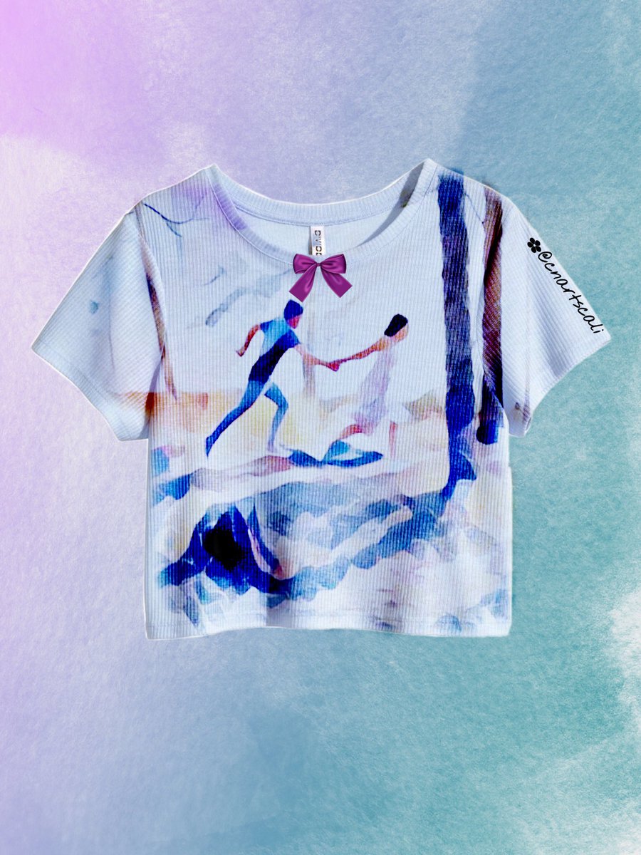 Soooo <a href="/BaileeMadison/">Bailee Madison</a> <a href="/netflix/">Netflix</a>: I need some REAL #AWeekAway merchandise in my life right now. Do you have an idea when the “store” is gonna open? I’m so excited to give you all of my money lol!💸💸💸🤩🤩🤩