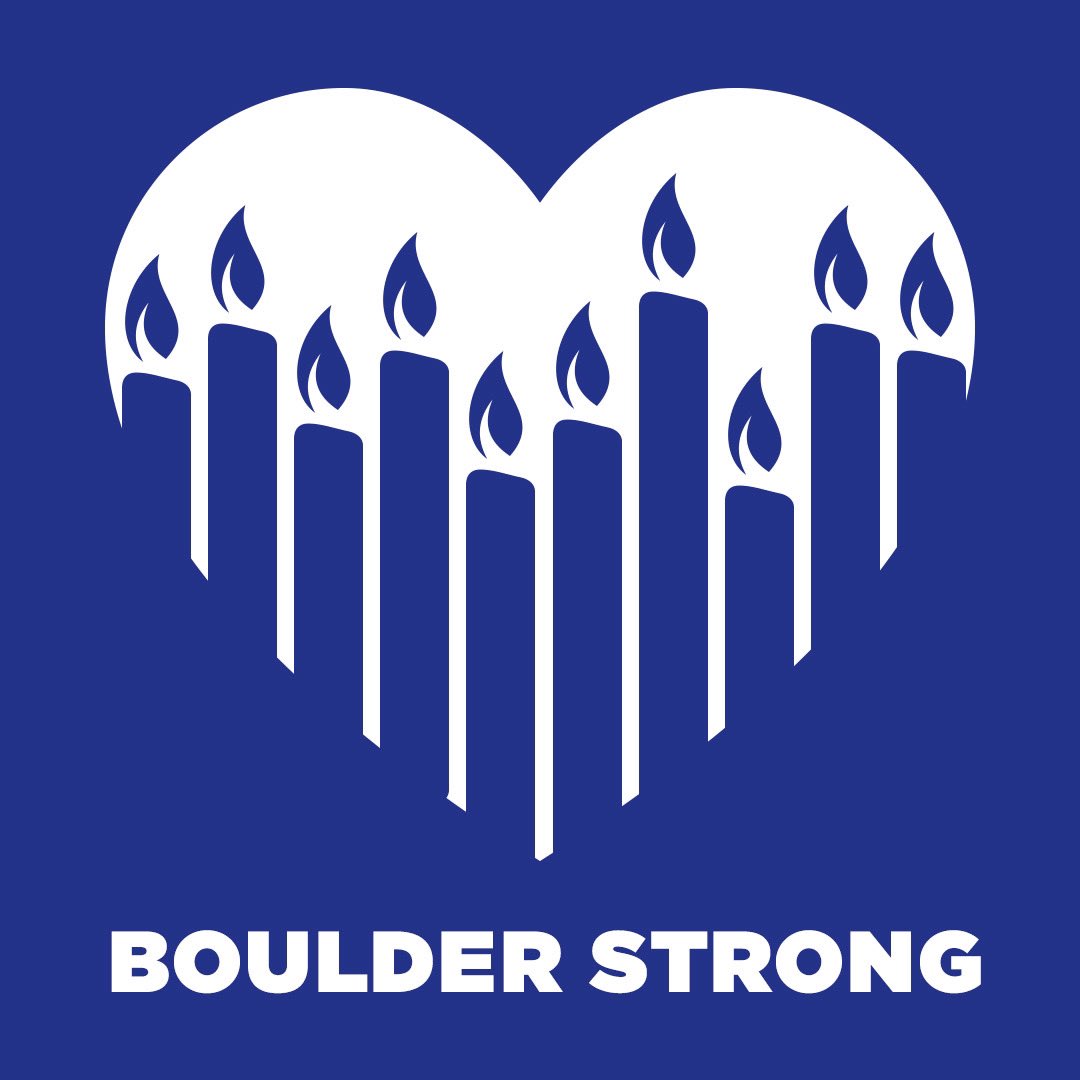Boulder Community Health tweet media