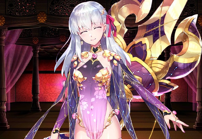 "What? I'm just looking."