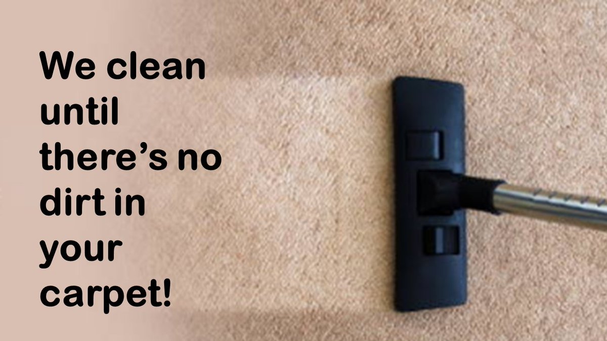 greentechcleans's tweet photo. Ready to have a clean carpet?
#GreenTechCleaning offers #OfficeCarpetCleaning #HouseCarpetCleaning #HotelCarpetCleaning #CommercialCarpetCleaning #CarpetCleaningFl &amp; more in #CrestviewFl and surrounding cities.

Book: https://t.co/wgCs2oPI4D
Call: 850 750 0276 https://t.co/X74hKZFhvj