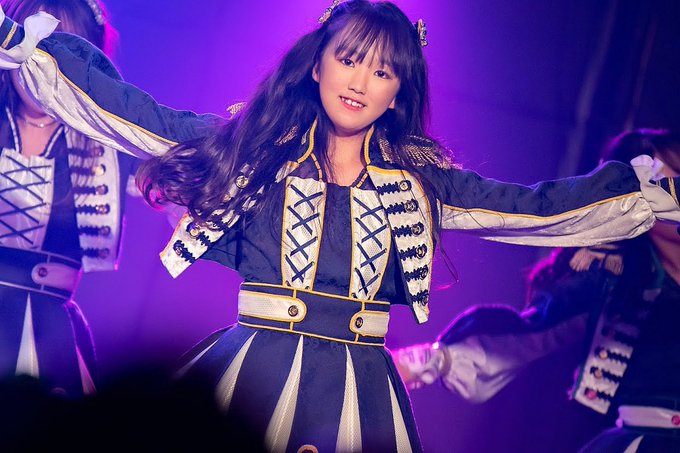 Twitterのコスプレ画像38