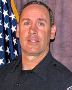 BernardKerik's tweet image. Always remember: Police Officer Eric Talley, Boulder Police Department, Colorado odmp.org/officer/25211