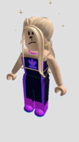 Vikaasii Roblox On Twitter Bloxburg Moms Are Calling Themselves Softies When They Look Like This - bloxburg mom roblox style