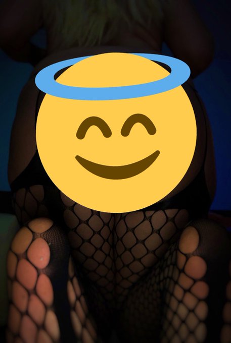 For 100% uncut version ⬇️⬇️⬇️ https://t.co/3WkygtHWJQ #porn #ass #bitcoin #Influencer #onlyfans https://t<a href="/tag/porn"class="tags"><span>#porn</span></a><a href="/tag/ass"class="tags"><span>#ass</span></a><a href="/tag/bitcoin"class="tags"><span>#bitcoin</span></a><a href="/tag/influencer"class="tags"><span>#influencer</span></a><a href="/tag/onlyfans"class="tags"><span>#onlyfans</span></a>