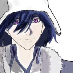 フョードル ドストエフスキーのtwitterイラスト検索結果