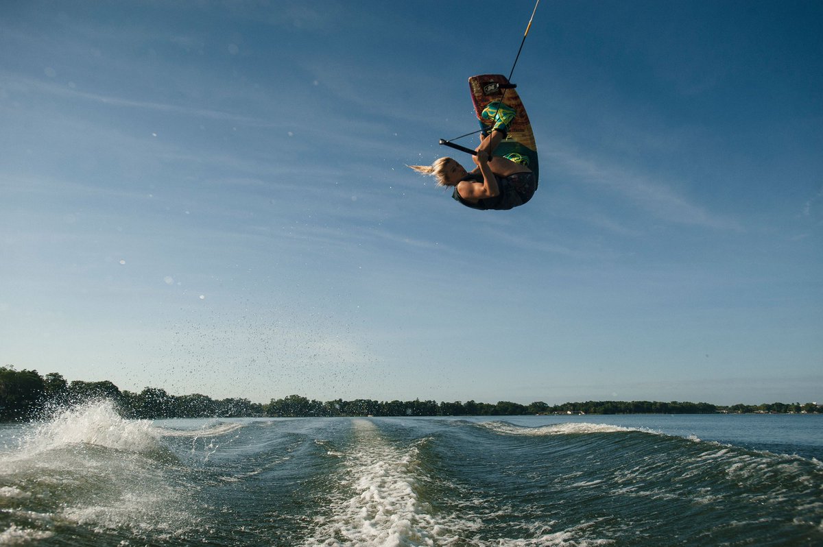 Warmer weather means more of this <a href="/NautiqueBoats/">Nautique Boats</a> #nautiqueboats #g23