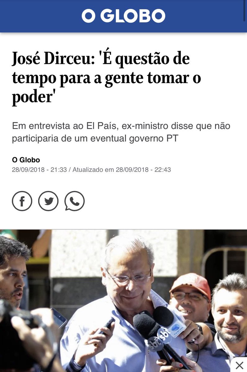 Rconstantino's tweet photo. Salve-se quem puder! https://t.co/wtnlqcLD9Y