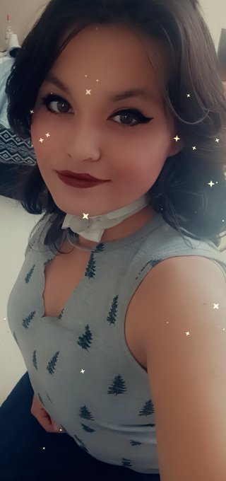 #selfie at random I guess https://t.co/uebnRCDFfs<a href="/tag/selfie"class="tags">#selfie</a>