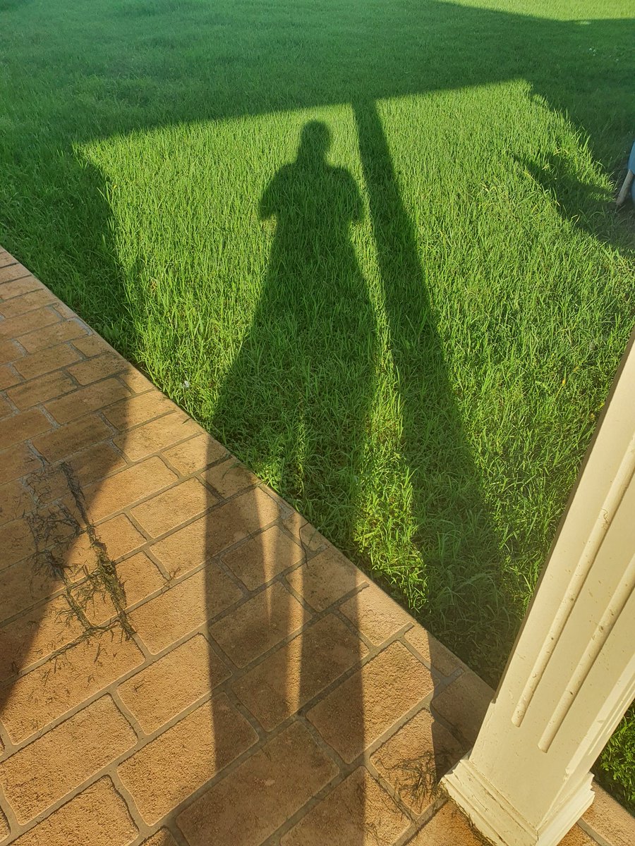 TripleMFans tweet media