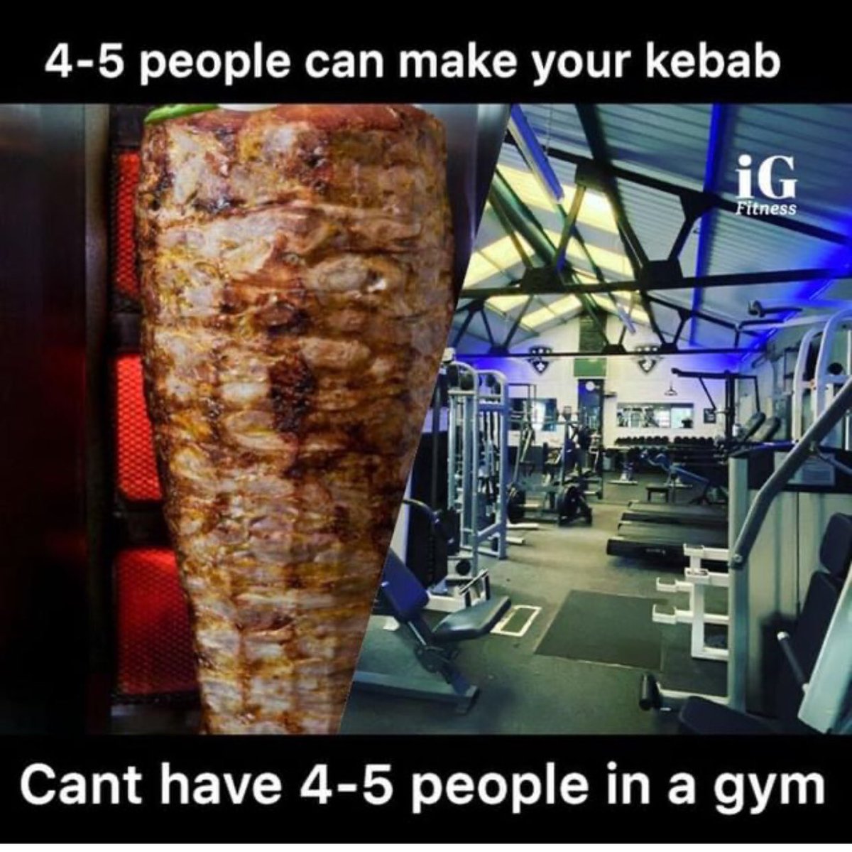 Night all I will leave you with this.!!!