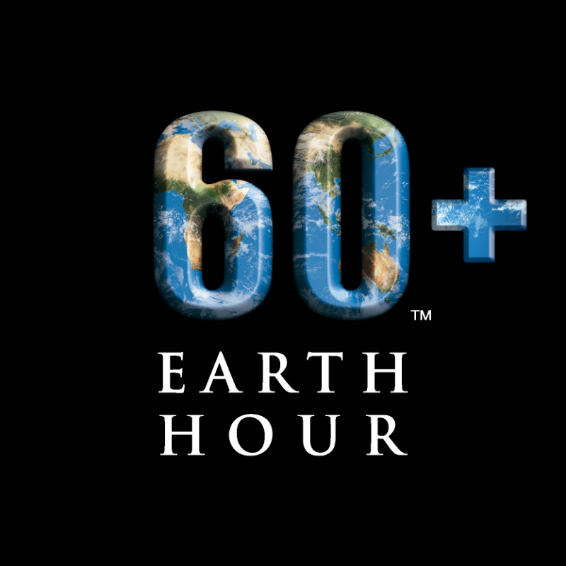 cityofcalgary's tweet photo. #EarthHour starts now! We’re shutting off decorative/non-essential lighting in some of our City facilities until 9:30pm. 💡

Go beyond earth hour by taking simple steps to reduce your energy use every day.

Visit https://t.co/JiLWrea5DO for daily tips &amp; ideas #fortheclimateyyc. https://t.co/Rh0d2cdLX0