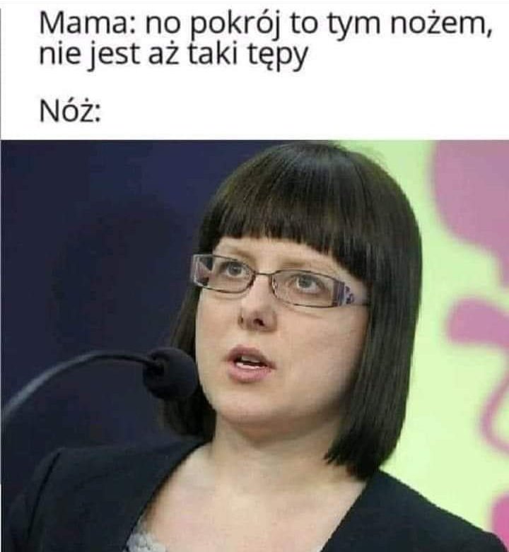 littlenervousx's tweet photo. oplułem się https://t.co/Hnygl8PhoF