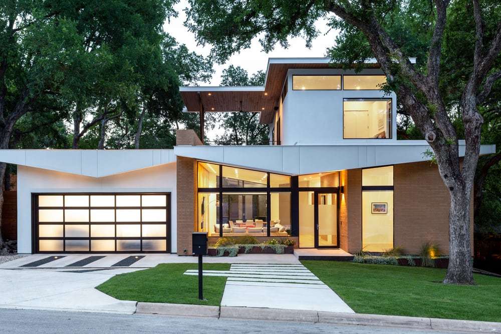 Homeworlddesign Homeworlddesign Twitter